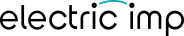 electric imp Logo
