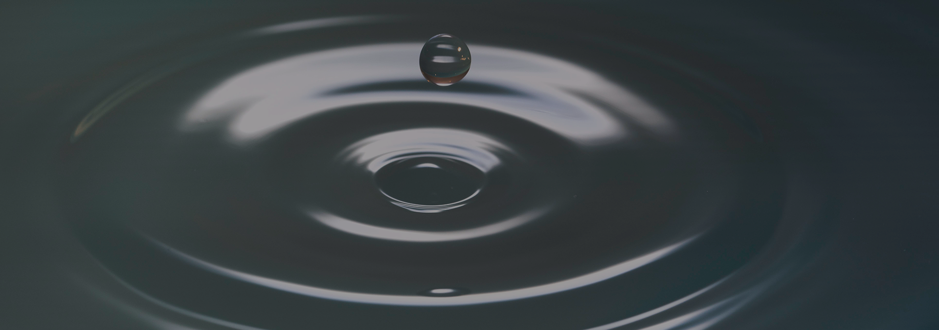 Monitoring Iot Indicator Life Cycle