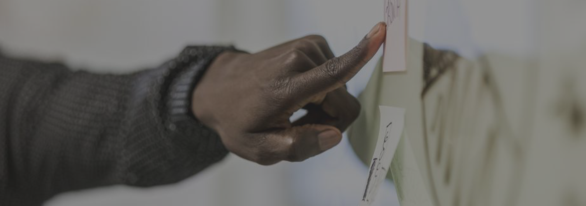 Cellular IoT FAQ Electric Imp